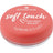Essence Mousse Rouge Soft Touch 30, 5 g