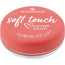 Essence Mousse Rouge Soft Touch 30, 5 g