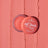 Essence Mousse Rouge Soft Touch 30, 5 g