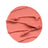 Essence Mousse Rouge Soft Touch 30, 5 g