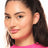 Essence Mousse Rouge Soft Touch 30, 5 g