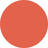 Essence Mousse Rouge Soft Touch 30, 5 g