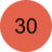 Essence Mousse Rouge Soft Touch 30, 5 g