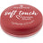 Essence Soft Touch Mousse Rouge 40, 5 g