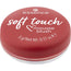 Essence Soft Touch Mousse Rouge 40, 5 g
