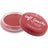 Essence Soft Touch Mousse Rouge 40, 5 g