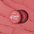 Essence Soft Touch Mousse Rouge 40, 5 g