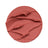 Essence Soft Touch Mousse Rouge 40, 5 g