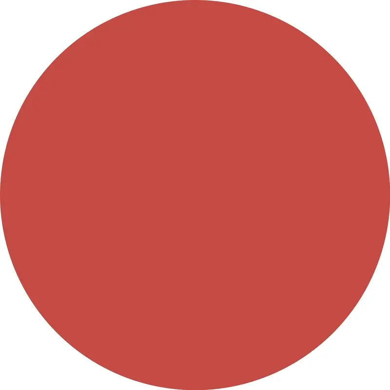 Essence Soft Touch Mousse Rouge 40, 5 g