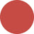 Essence Soft Touch Mousse Rouge 40, 5 g
