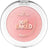 Essence Weiches gebackenes Rouge 10, 4,5 g