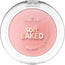 Essence Weiches gebackenes Rouge 10, 4,5 g
