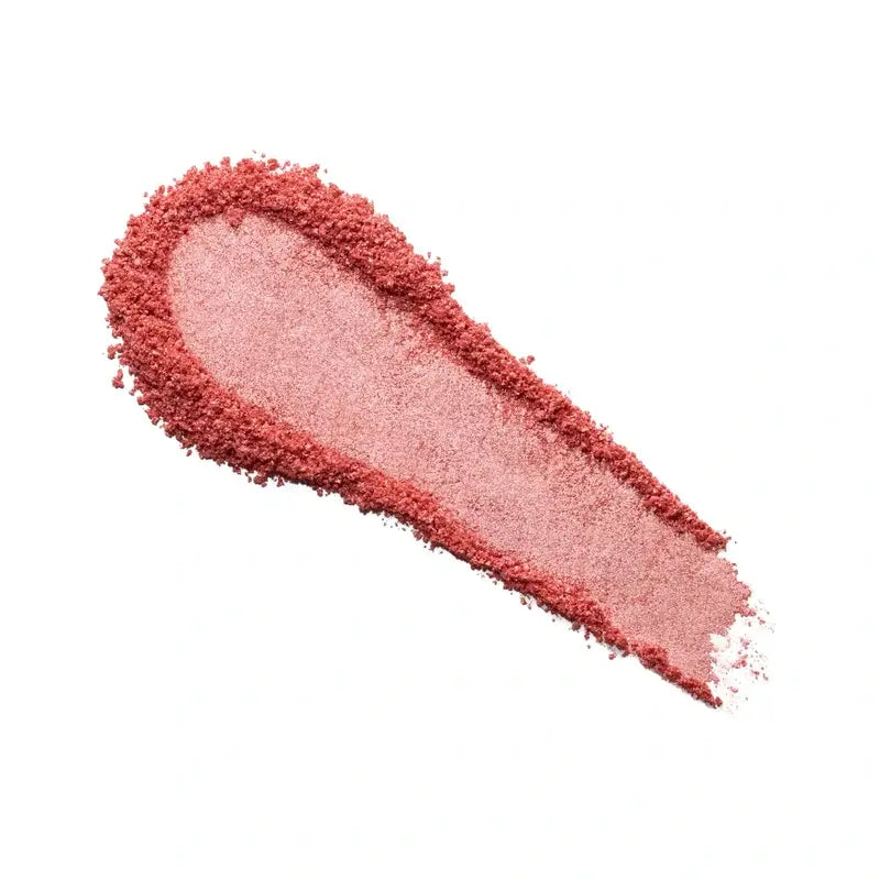Essence Weiches gebackenes Rouge 10, 4,5 g
