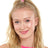 Essence Weiches gebackenes Rouge 10, 4,5 g