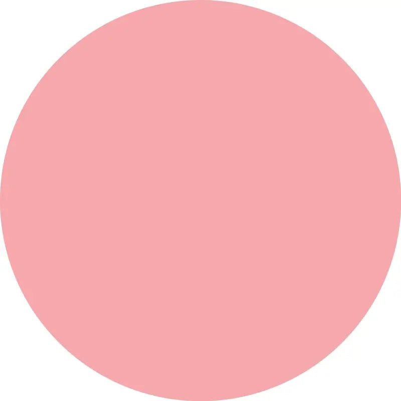 Essence Weiches gebackenes Rouge 10, 4,5 g