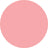 Essence Weiches gebackenes Rouge 10, 4,5 g