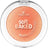 Essence Weiches gebackenes Rouge 20, 4,5 g