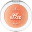 Essence Weiches gebackenes Rouge 20, 4,5 g