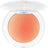 Essence Weiches gebackenes Rouge 20, 4,5 g