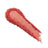 Essence Weiches gebackenes Rouge 20, 4,5 g