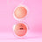 Essence Weiches gebackenes Rouge 20, 4,5 g