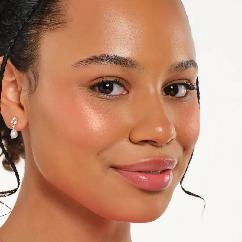 Essence Weiches gebackenes Rouge 20, 4,5 g