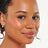 Essence Weiches gebackenes Rouge 20, 4,5 g