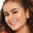 Essence Weiches gebackenes Rouge 20, 4,5 g