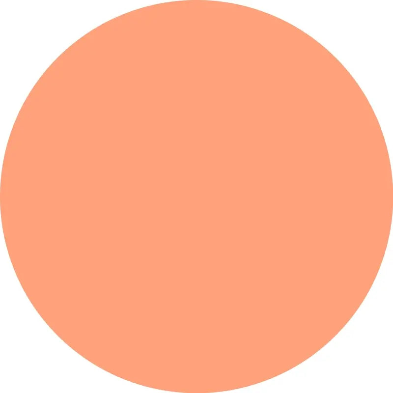 Essence Weiches gebackenes Rouge 20, 4,5 g