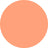 Essence Weiches gebackenes Rouge 20, 4,5 g