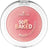 Essence Weiches gebackenes Rouge 30, 4,5 g