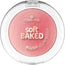 Essence Weiches gebackenes Rouge 30, 4,5 g