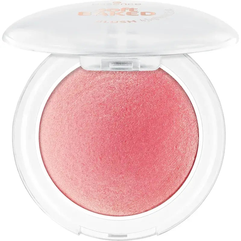 Essence Weiches gebackenes Rouge 30, 4,5 g
