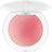 Essence Weiches gebackenes Rouge 30, 4,5 g