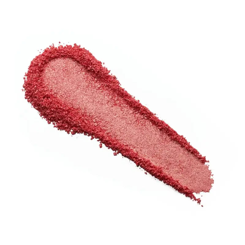 Essence Weiches gebackenes Rouge 30, 4,5 g