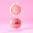 Essence Weiches gebackenes Rouge 30, 4,5 g