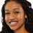 Essence Weiches gebackenes Rouge 30, 4,5 g