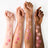 Essence Weiches gebackenes Rouge 30, 4,5 g