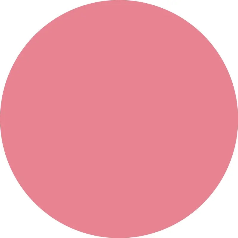 Essence Weiches gebackenes Rouge 30, 4,5 g