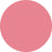 Essence Weiches gebackenes Rouge 30, 4,5 g