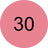 Essence Weiches gebackenes Rouge 30, 4,5 g