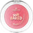 Essence Weiches gebackenes Rouge 40, 4,5 g