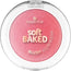 Essence Weiches gebackenes Rouge 40, 4,5 g