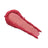 Essence Weiches gebackenes Rouge 40, 4,5 g