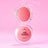 Essence Weiches gebackenes Rouge 40, 4,5 g