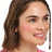 Essence Weiches gebackenes Rouge 40, 4,5 g