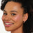 Essence Weiches gebackenes Rouge 40, 4,5 g