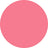 Essence Weiches gebackenes Rouge 40, 4,5 g