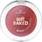 Essence Weiches gebackenes Rouge 60, 4,5 g