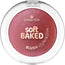 Essence Weiches gebackenes Rouge 60, 4,5 g